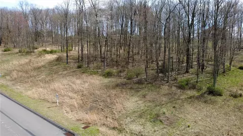 lot18 Ravenwood, Greensburg, PA 15601