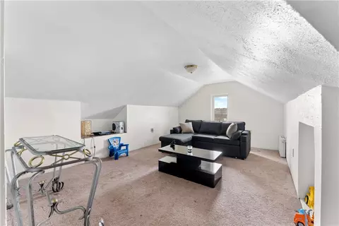 825 North Ave, Braddock, PA 15104 photo 29