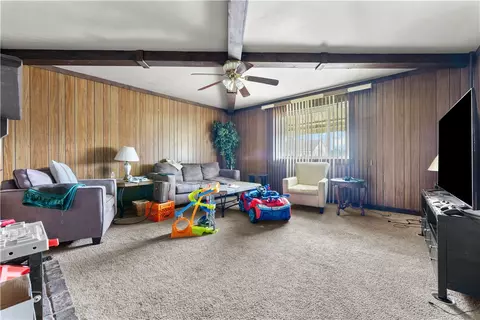 825 North Ave, Braddock, PA 15104 photo 7