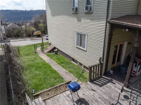 825 North Ave, Braddock, PA 15104 photo 41