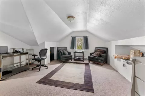 825 North Ave, Braddock, PA 15104 photo 30