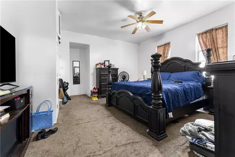 825 North Ave, Braddock, PA 15104 photo 26