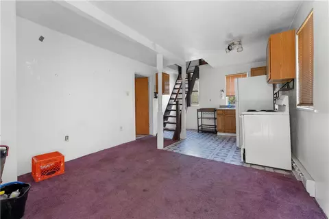 825 North Ave, Braddock, PA 15104 photo 33