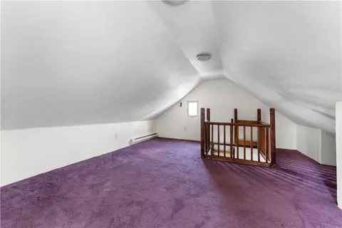 825 North Ave, Braddock, PA 15104 photo 38