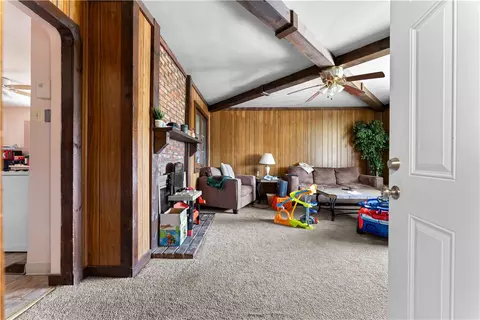 825 North Ave, Braddock, PA 15104 photo 6