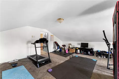 825 North Ave, Braddock, PA 15104 photo 28