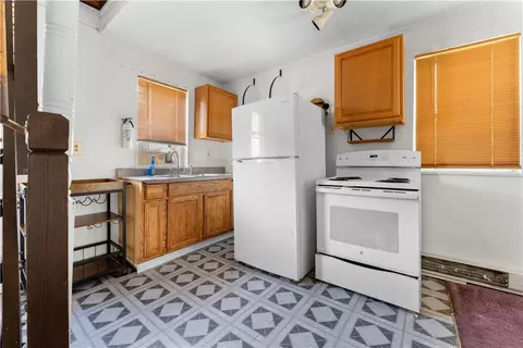 825 North Ave, Braddock, PA 15104 photo 34