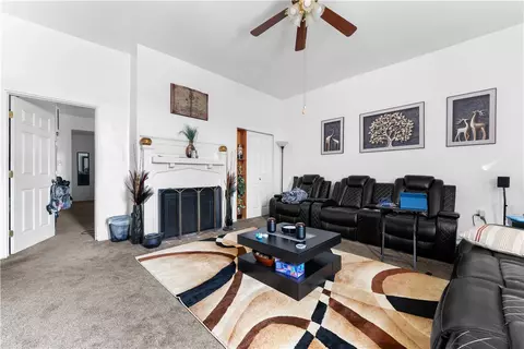 825 North Ave, Braddock, PA 15104 photo 17