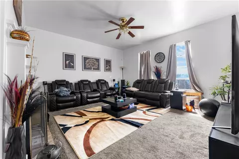 825 North Ave, Braddock, PA 15104 photo 16