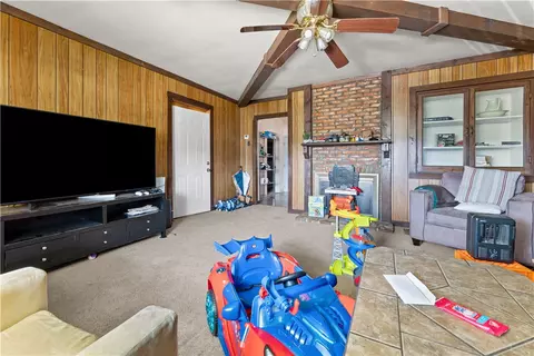 825 North Ave, Braddock, PA 15104 photo 8