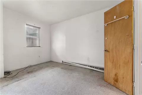 825 North Ave, Braddock, PA 15104 photo 35