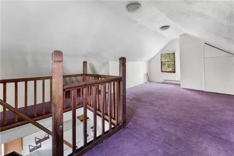 825 North Ave, Braddock, PA 15104 photo 37