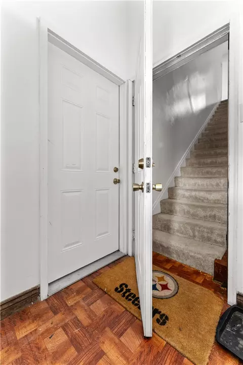 825 North Ave, Braddock, PA 15104 photo 14