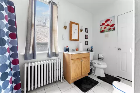 825 North Ave, Braddock, PA 15104 photo 23