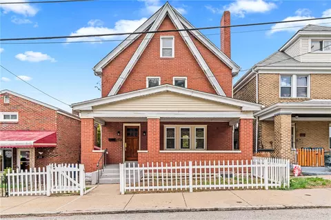 114 Augusta St, Pittsburgh, PA 15211