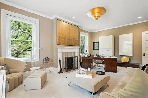 Other - 400 Devonshire St, Pittsburgh, PA 15213 photo 3 of 5