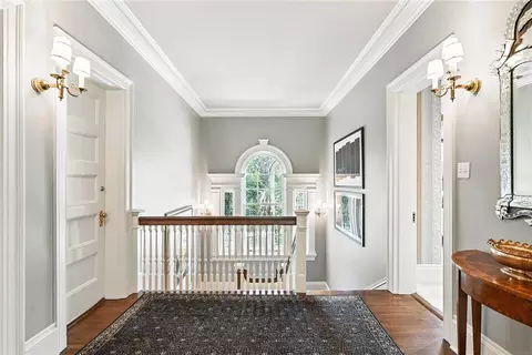 Entry Way - 400 Devonshire St, Pittsburgh, PA 15213 photo 5 of 5