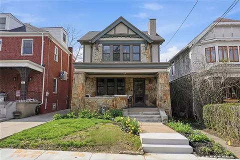 114 Carnegie Pl, Pittsburgh, PA 15208