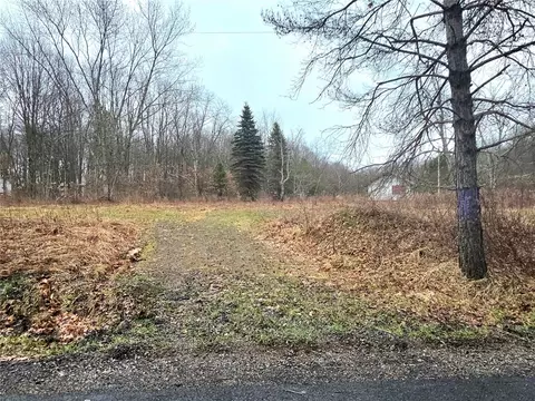 302 Burns Rd, Kennerdell, PA 16374
