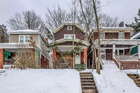 2054 Laketon Rd, Pittsburgh, PA 15221