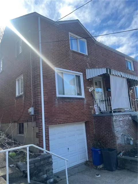 507 Maytide, Pittsburgh, PA 15227