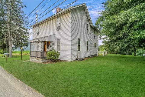 776 Route 31, Ruffs Dale, PA 15679