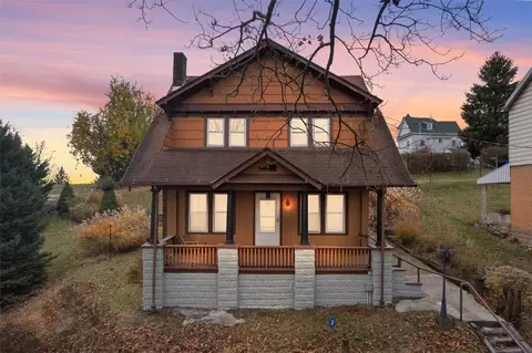 2035 Biggs Ave, Pittsburgh, PA 15214