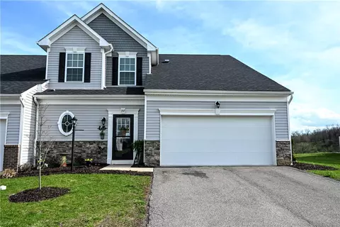 157 Viareggio, Finleyville, PA 15332
