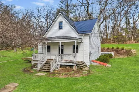6012 Cunningham Rd, Gibsonia, PA 15044