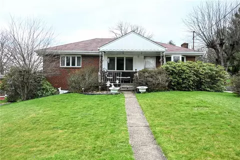 105 Parkwyn Dr, Elizabeth, PA 15037