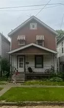 1130 Beechwood Ave, Farrell, PA 16121