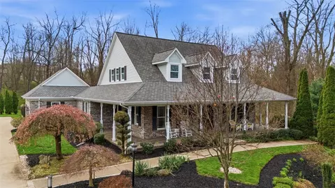 Exterior - 750 Adele Dr, Irwin, PA 15642 photo 10 of 13
