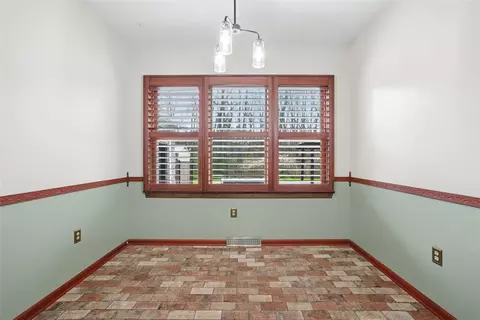 Other - 750 Adele Dr, Irwin, PA 15642 photo 1 of 6