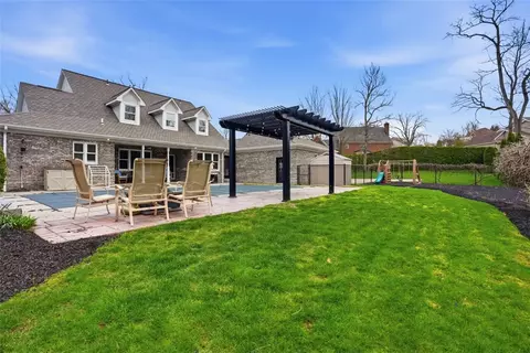 Exterior - 750 Adele Dr, Irwin, PA 15642 photo 7 of 13