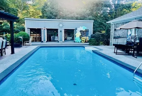 Exterior - 750 Adele Dr, Irwin, PA 15642 photo 9 of 13