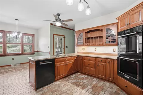 Kitchen - 750 Adele Dr, Irwin, PA 15642 photo 3 of 5