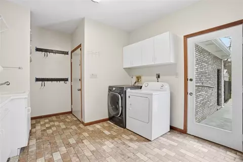 Other - 750 Adele Dr, Irwin, PA 15642 photo 2 of 6
