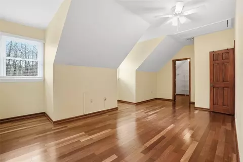 Bedroom - 750 Adele Dr, Irwin, PA 15642 photo 4 of 6