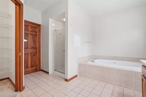 Bath - 750 Adele Dr, Irwin, PA 15642 photo 1 of 5