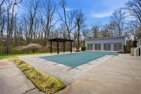 Exterior - 750 Adele Dr, Irwin, PA 15642 photo 5 of 13