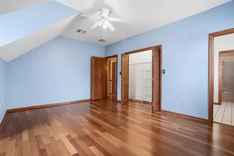 Bedroom - 750 Adele Dr, Irwin, PA 15642 photo 6 of 6