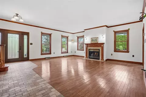 Living - 750 Adele Dr, Irwin, PA 15642 photo 1 of 4
