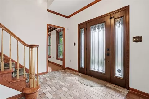 Entry Way - 750 Adele Dr, Irwin, PA 15642 photo 1 of 2