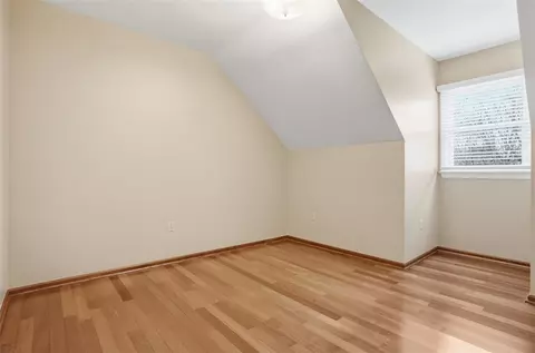 Bedroom - 750 Adele Dr, Irwin, PA 15642 photo 3 of 6