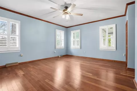 Bedroom - 750 Adele Dr, Irwin, PA 15642 photo 2 of 6