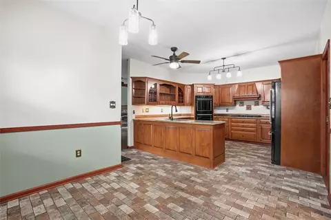 Kitchen - 750 Adele Dr, Irwin, PA 15642 photo 5 of 5