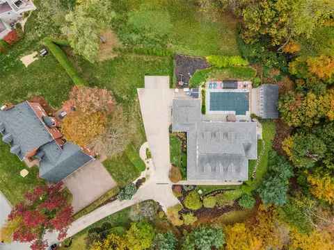 View/Area - 750 Adele Dr, Irwin, PA 15642 photo 1 of 1