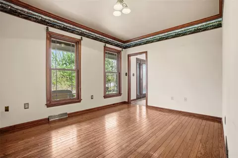 Other - 750 Adele Dr, Irwin, PA 15642 photo 3 of 6