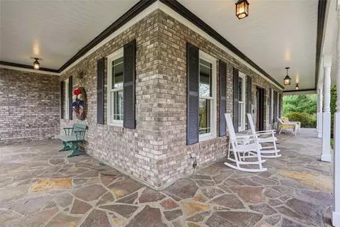 Exterior - 750 Adele Dr, Irwin, PA 15642 photo 12 of 13
