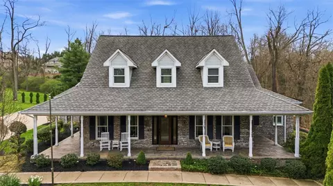 Exterior - 750 Adele Dr, Irwin, PA 15642 photo 11 of 13